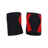 Juego rodillera de compresion tamaño small